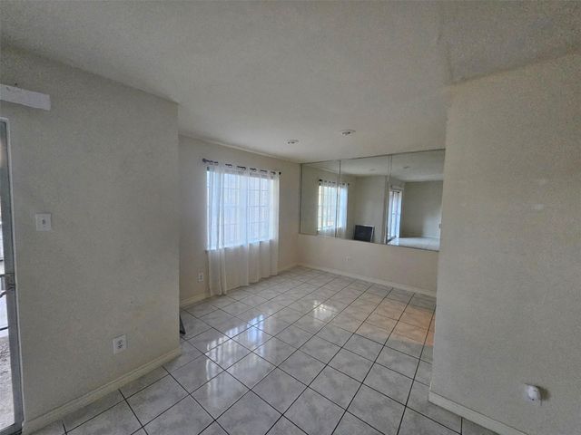 7900 Westheimer Road 234, Houston, TX 77063