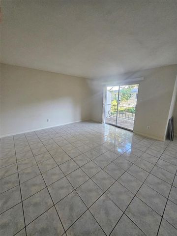 7900 Westheimer Road 234, Houston, TX 77063