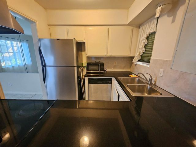 7900 Westheimer Road 234, Houston, TX 77063