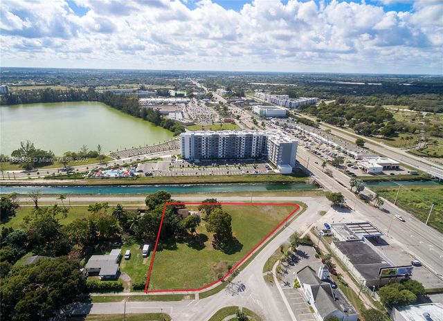 272 Street, Naranja, FL 33032