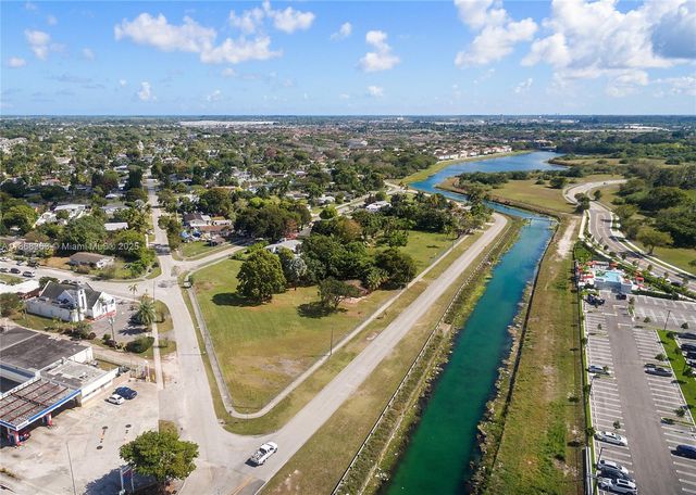 272 Street, Naranja, FL 33032