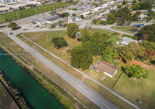 272 Street, Naranja, FL 33032