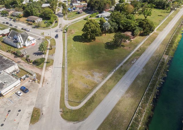 272 Street, Naranja, FL 33032