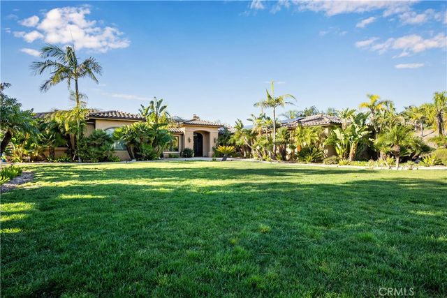 5105 VIA EL CERRO, Thousand Oaks, CA 91320