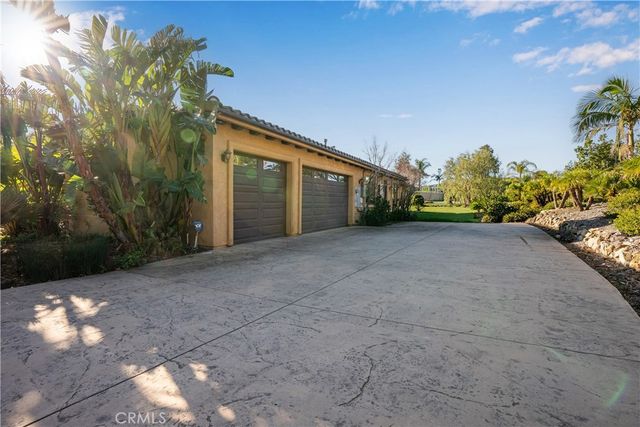 5105 VIA EL CERRO, Thousand Oaks, CA 91320