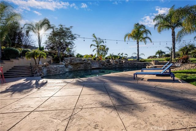 5105 VIA EL CERRO, Thousand Oaks, CA 91320