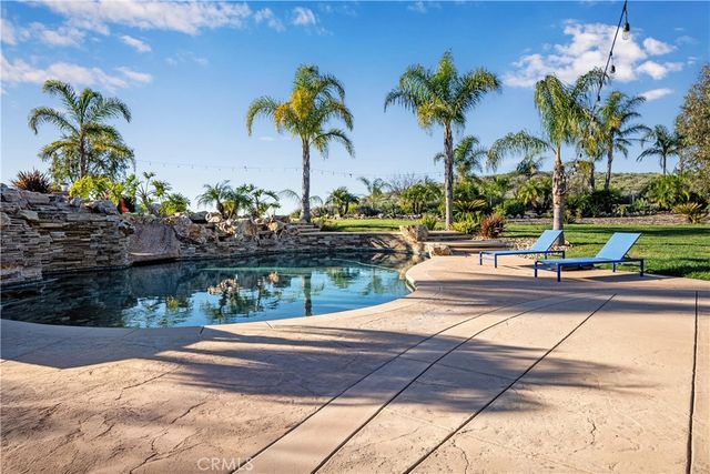 5105 VIA EL CERRO, Thousand Oaks, CA 91320