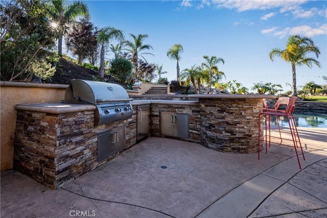 5105 VIA EL CERRO, Thousand Oaks, CA 91320