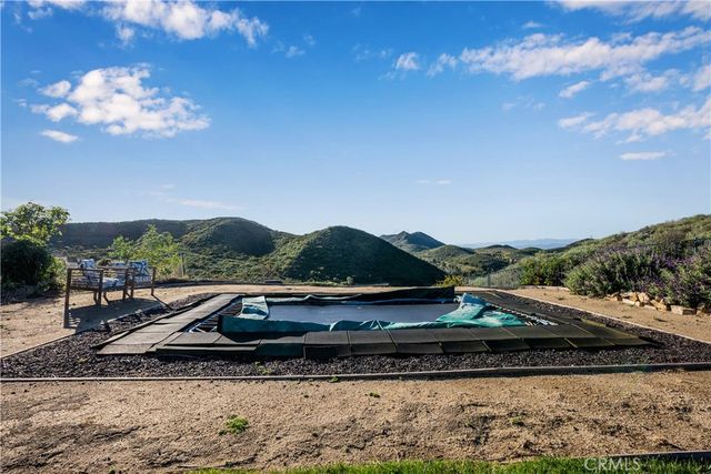 5105 VIA EL CERRO, Thousand Oaks, CA 91320