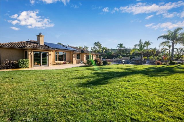 5105 VIA EL CERRO, Thousand Oaks, CA 91320