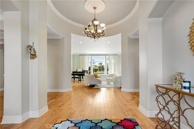 5105 VIA EL CERRO, Thousand Oaks, CA 91320