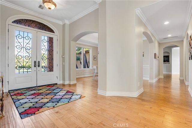 5105 VIA EL CERRO, Thousand Oaks, CA 91320