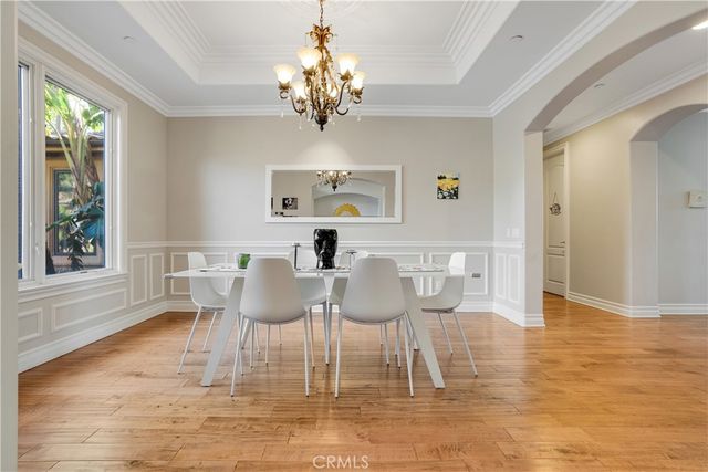 5105 VIA EL CERRO, Thousand Oaks, CA 91320