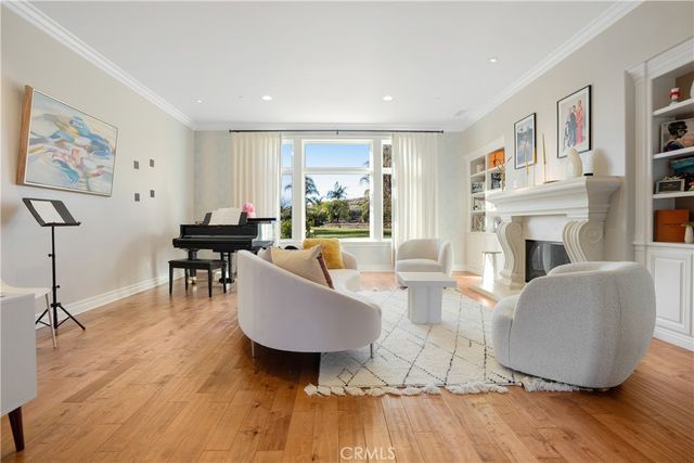 5105 VIA EL CERRO, Thousand Oaks, CA 91320