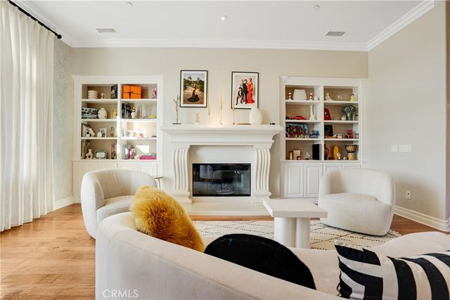 5105 VIA EL CERRO, Thousand Oaks, CA 91320