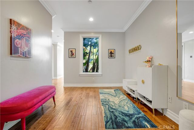 5105 VIA EL CERRO, Thousand Oaks, CA 91320