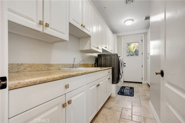 5105 VIA EL CERRO, Thousand Oaks, CA 91320