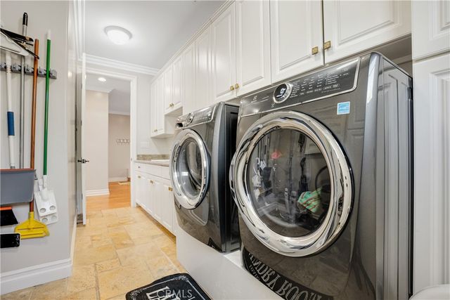 5105 VIA EL CERRO, Thousand Oaks, CA 91320