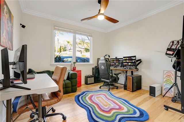 5105 VIA EL CERRO, Thousand Oaks, CA 91320