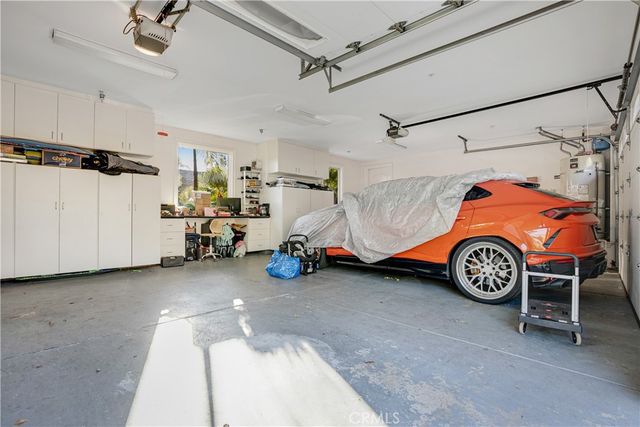 5105 VIA EL CERRO, Thousand Oaks, CA 91320