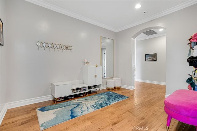 5105 VIA EL CERRO, Thousand Oaks, CA 91320