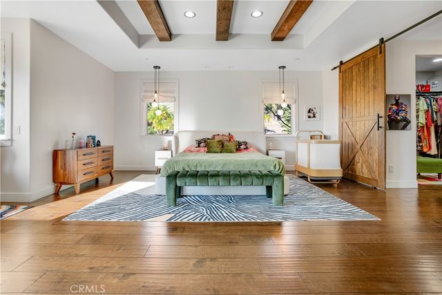 5105 VIA EL CERRO, Thousand Oaks, CA 91320