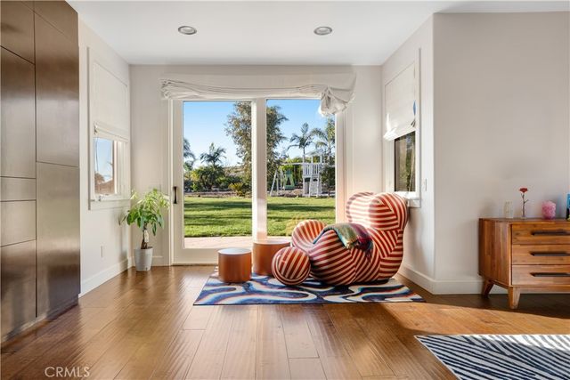 5105 VIA EL CERRO, Thousand Oaks, CA 91320