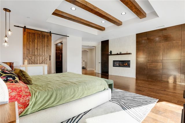 5105 VIA EL CERRO, Thousand Oaks, CA 91320