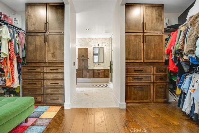 5105 VIA EL CERRO, Thousand Oaks, CA 91320