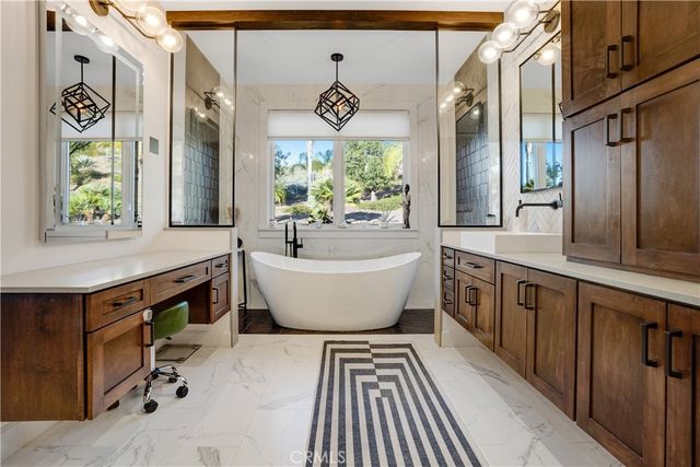 5105 VIA EL CERRO, Thousand Oaks, CA 91320