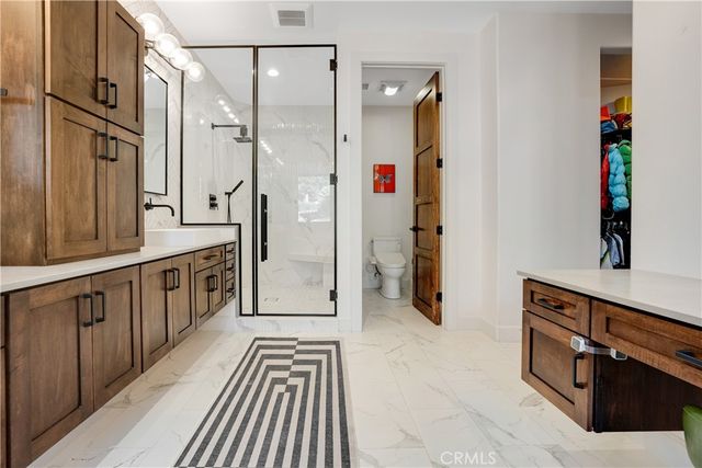 5105 VIA EL CERRO, Thousand Oaks, CA 91320