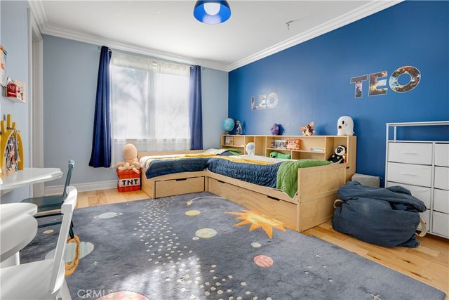 5105 VIA EL CERRO, Thousand Oaks, CA 91320