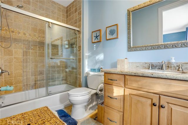 5105 VIA EL CERRO, Thousand Oaks, CA 91320