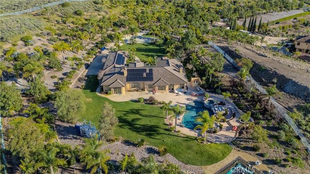 5105 VIA EL CERRO, Thousand Oaks, CA 91320