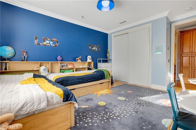 5105 VIA EL CERRO, Thousand Oaks, CA 91320