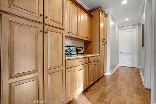 5105 VIA EL CERRO, Thousand Oaks, CA 91320