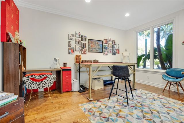 5105 VIA EL CERRO, Thousand Oaks, CA 91320