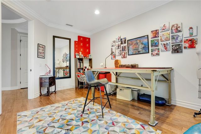 5105 VIA EL CERRO, Thousand Oaks, CA 91320