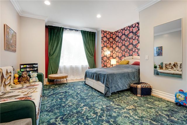 5105 VIA EL CERRO, Thousand Oaks, CA 91320