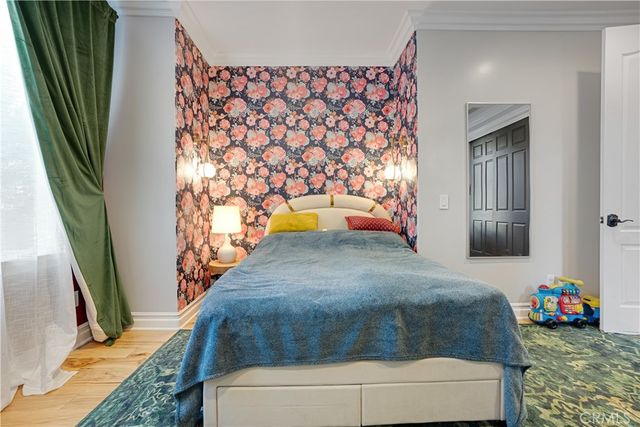 5105 VIA EL CERRO, Thousand Oaks, CA 91320