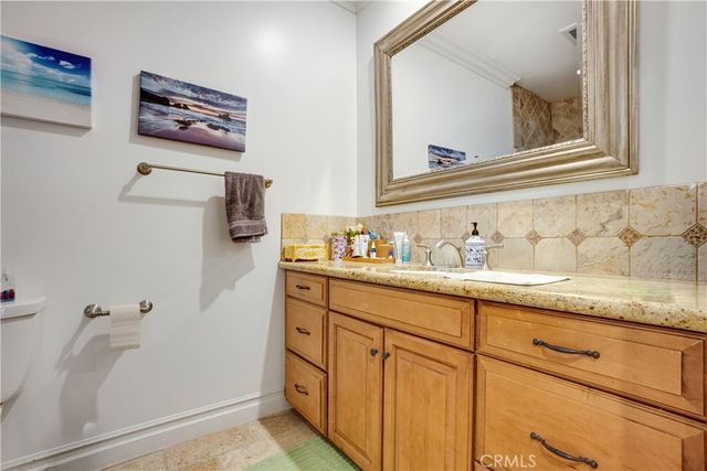 5105 VIA EL CERRO, Thousand Oaks, CA 91320