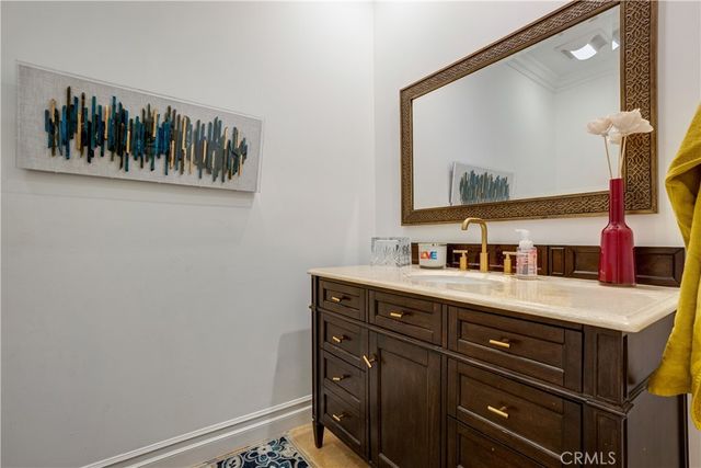 5105 VIA EL CERRO, Thousand Oaks, CA 91320