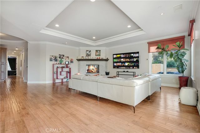 5105 VIA EL CERRO, Thousand Oaks, CA 91320