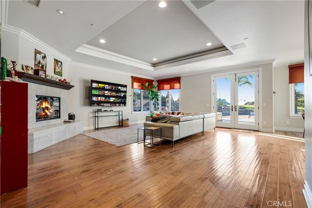 5105 VIA EL CERRO, Thousand Oaks, CA 91320