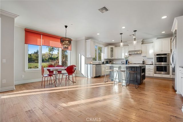 5105 VIA EL CERRO, Thousand Oaks, CA 91320