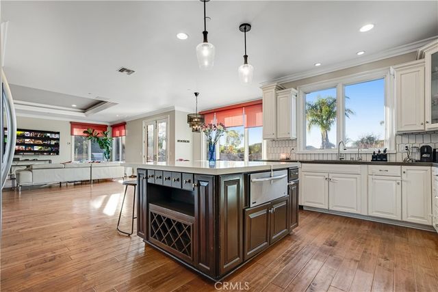 5105 VIA EL CERRO, Thousand Oaks, CA 91320