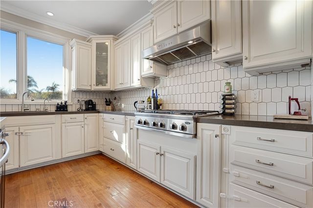 5105 VIA EL CERRO, Thousand Oaks, CA 91320