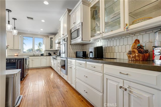5105 VIA EL CERRO, Thousand Oaks, CA 91320