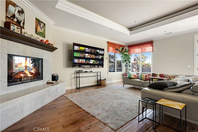 5105 VIA EL CERRO, Thousand Oaks, CA 91320