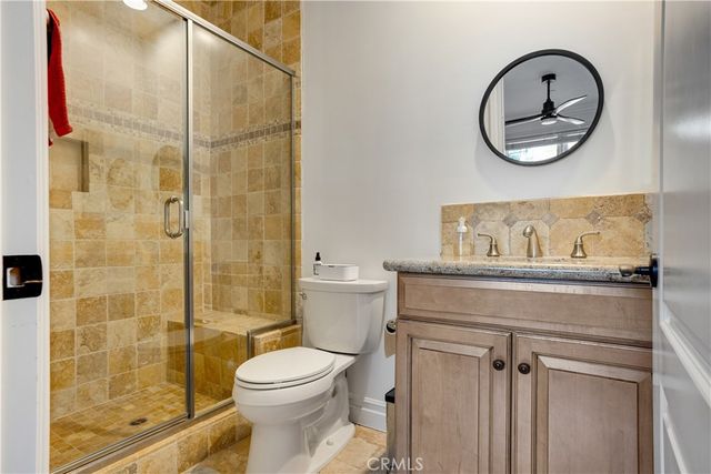 5105 VIA EL CERRO, Thousand Oaks, CA 91320